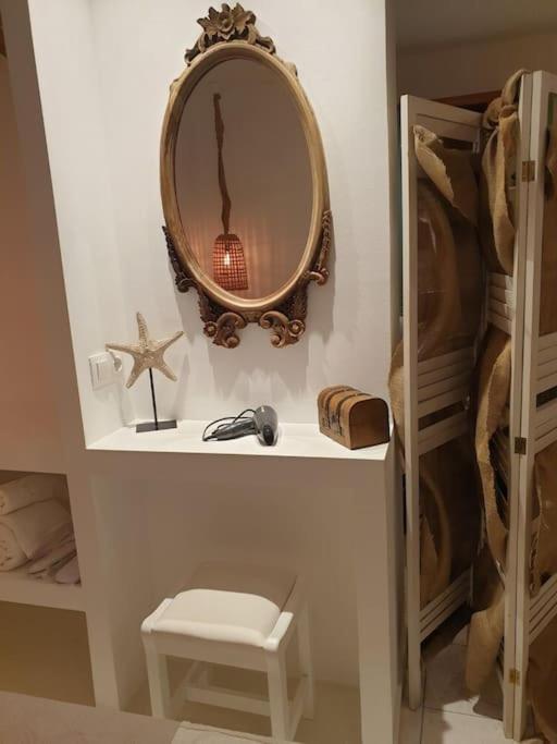 Amalthea Guest House Кос Экстерьер фото